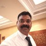 Shankar Chapala