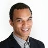 Julien Abega