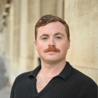 Luke Hatfield