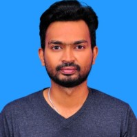 Anbu Alagan