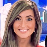 Katie Rodgers