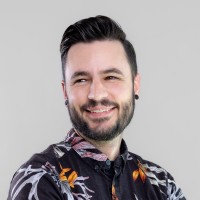Daniel Schaaff