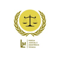 Marcos Luz (JML Perícias)