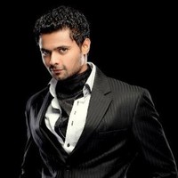 Himanshu Rajput