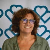 Veronique STEPHAN