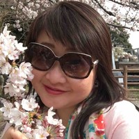 Iris Wong