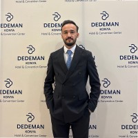 Yavuz Selim Turhan