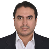 Adolfo Enrique Sotomayor Sánchez