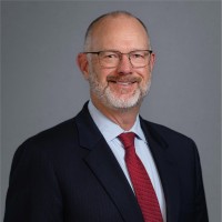 Jeff Friesen