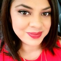 Mayra Laranajar