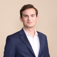 Ben Armistead IV