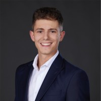 Aaron Difrancesco