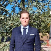 José Manuel Berdugo Ayuste