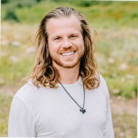 Brock Hansen