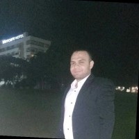Ahmed Elshafie