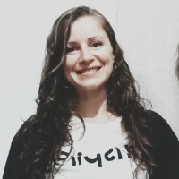 Daniela Tarallo