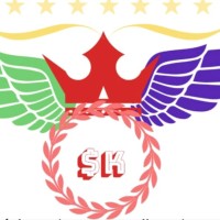 S. k. G.C. C NBFC NBFC