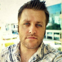 Mike Winmill