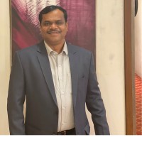 Sammit Vishwasrao