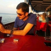 Fatih Bozdoğan