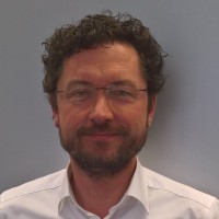 Adrian Chrubasik