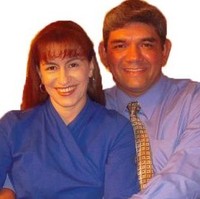 Luz Martinez