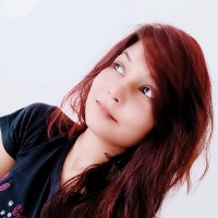 Ashwini Bende