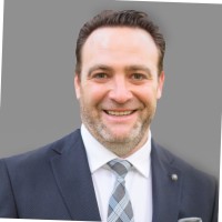 Adam Zweibel