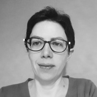 Katia LOCHIN (GERNIGON)