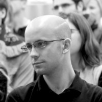 Kyle Reich