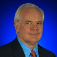 Randy Kempf