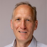 Rob Hamilton