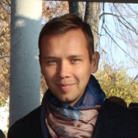Régis HEITZLER