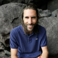 Antoine Guilhaumon