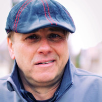 Frank Pensa
