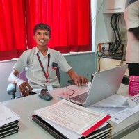 Gaurav Devkar