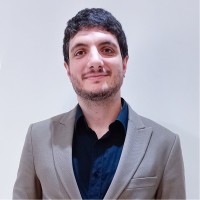 Agustín Cirilli