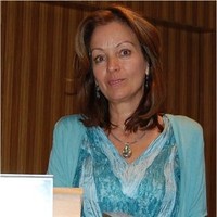 Milagros Martí de Gracia