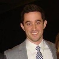 Joseph Serio