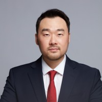 Jonathan Chang