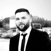 Osman Duran