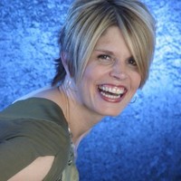 Julie Rhoton
