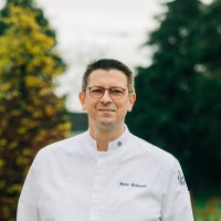 Heiko Riebandt