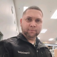 Luis Ayala