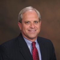 Larry Herrmann