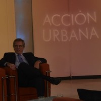 Norberto Tavosnanska