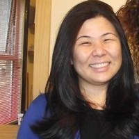Hellen Tanaka