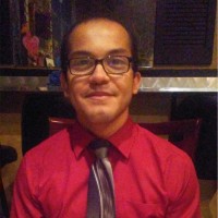 Joseph Nunez