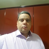 Julio Leite