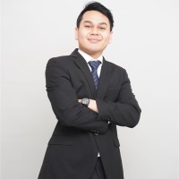 Wan Rachman